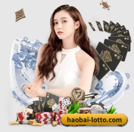 品牌诞生